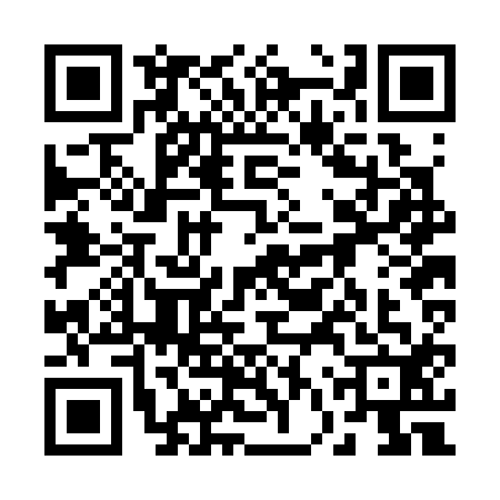 QR code for 26RC129