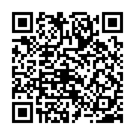 QR code for 26RC196