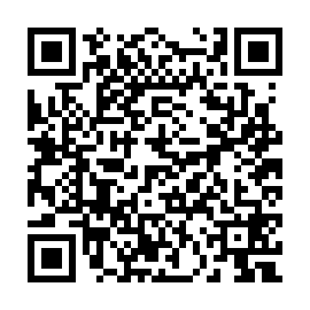 QR code for 26RC685