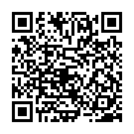 QR code for 26RC689
