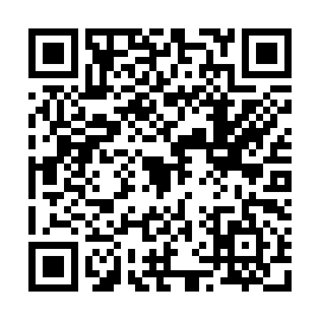 QR code for 26RC957