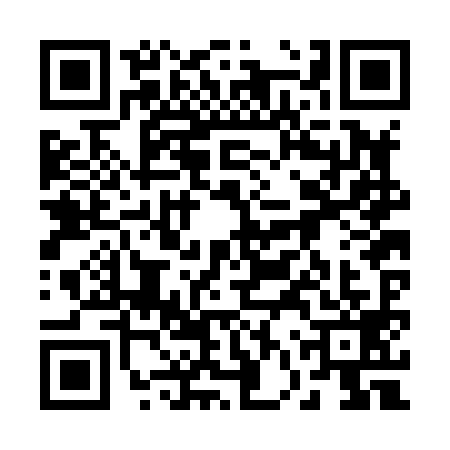 QR code for 26RH997