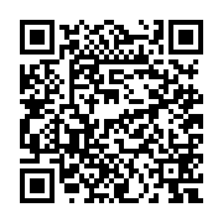 QR code for 26RHM96