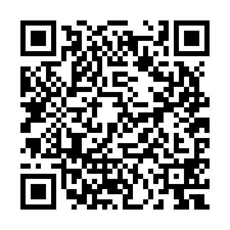 QR code for 26RJ987