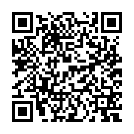 QR code for 26RK605