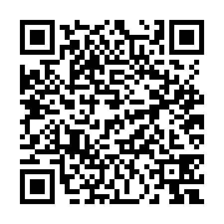 QR code for 26RKS84