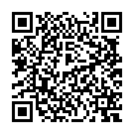 QR code for 26RL256