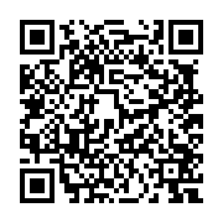 QR code for 26RL436