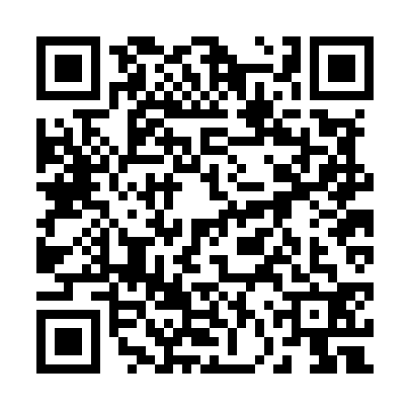 QR code for 26RM323