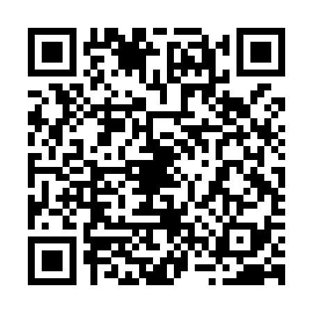 QR code for 26RM394