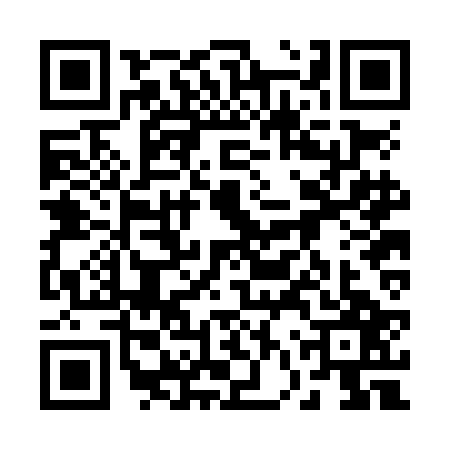 QR code for 26RNB77