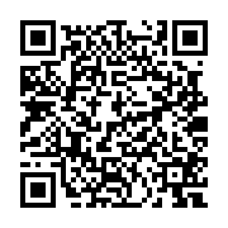 QR code for 26RP044