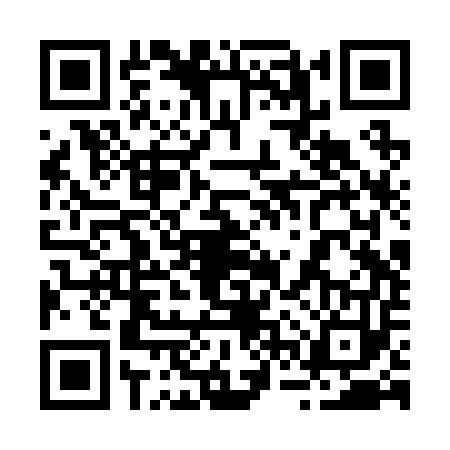 QR code for 26RR532