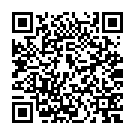 QR code for 26RRG37