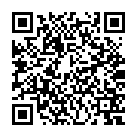 QR code for 26RRV39
