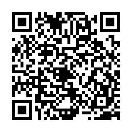 QR code for 26RS562
