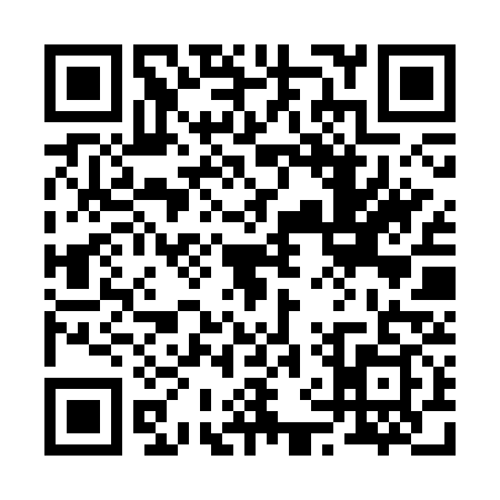 QR code for 26RSS92
