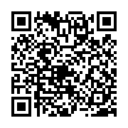 QR code for 26RT008