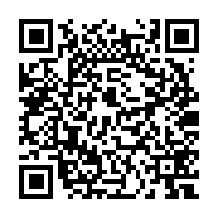 QR code for 26RV596