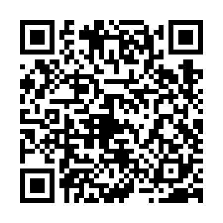 QR code for 26RVK06