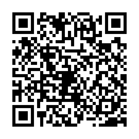 QR code for 26RW217