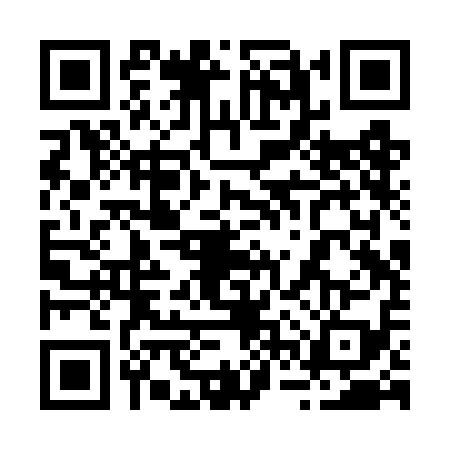 QR code for 26RWA99