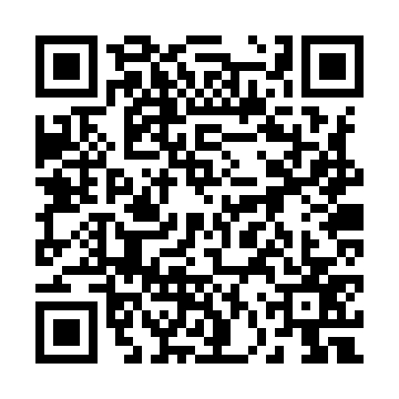 QR code for 26RY771