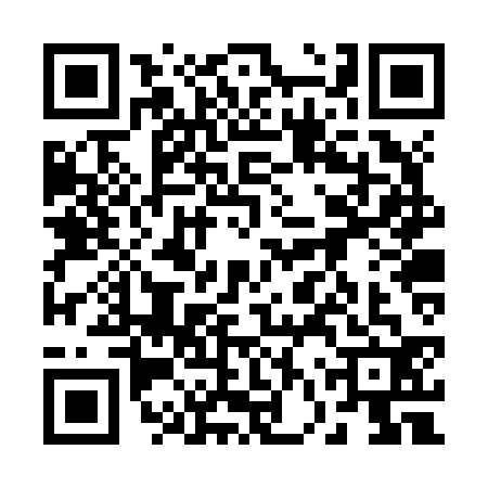 QR code for 26RZ323
