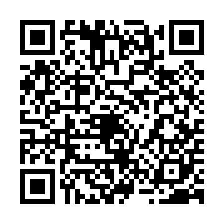 QR code for 26S000K