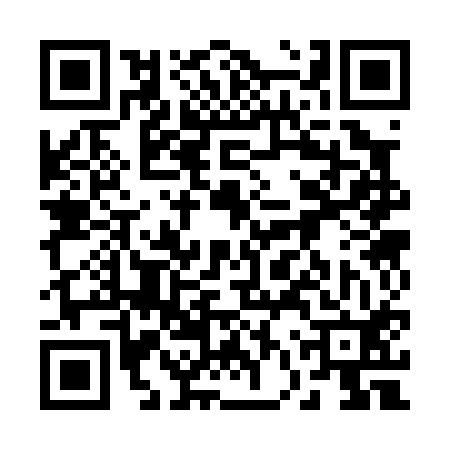 QR code for 26S012S