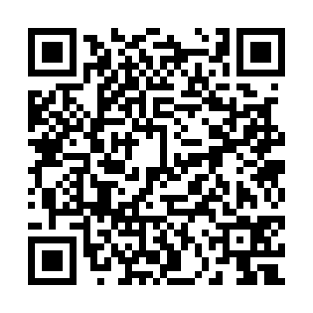 QR code for 26S134L