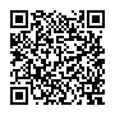 QR code for 26S185W