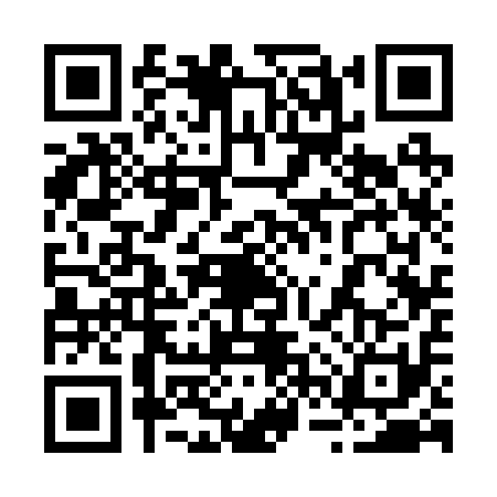 QR code for 26S2114