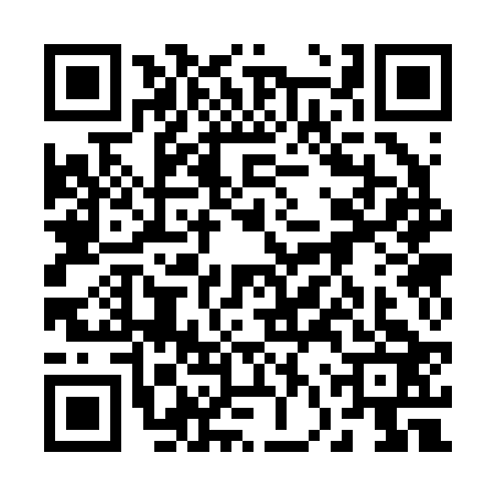 QR code for 26S2232