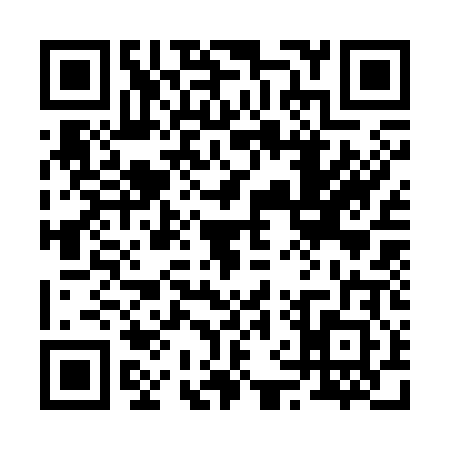 QR code for 26S3024