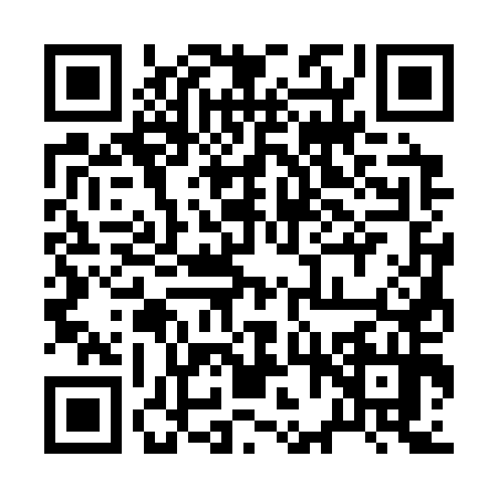 QR code for 26S3545