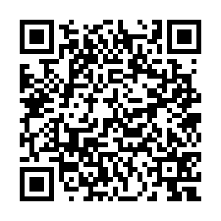 QR code for 26S375M