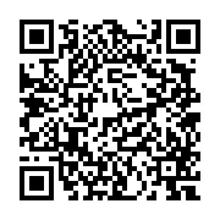 QR code for 26S487C