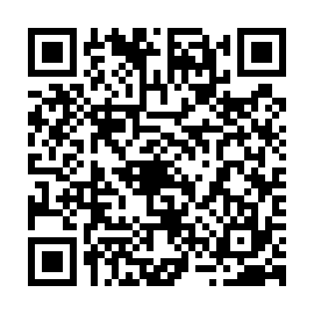 QR code for 26S5379