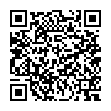 QR code for 26S552C
