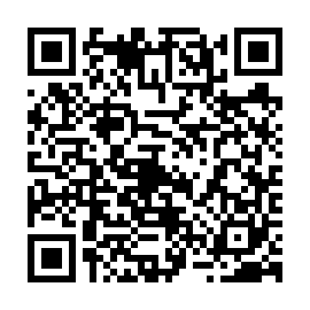 QR code for 26S6601