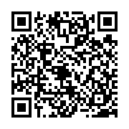 QR code for 26S6644