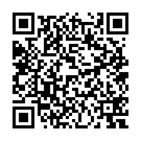 QR code for 26S7192