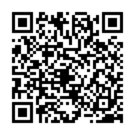 QR code for 26S8134