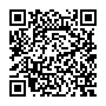 QR code for 26S817A