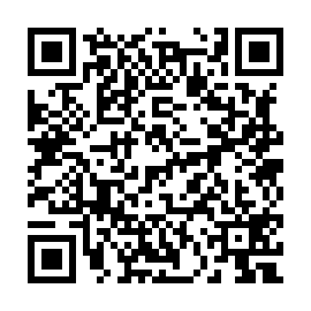 QR code for 26S8191