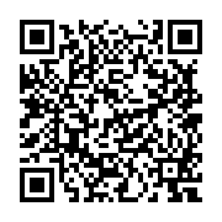 QR code for 26S881V