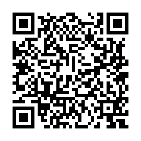 QR code for 26S8925