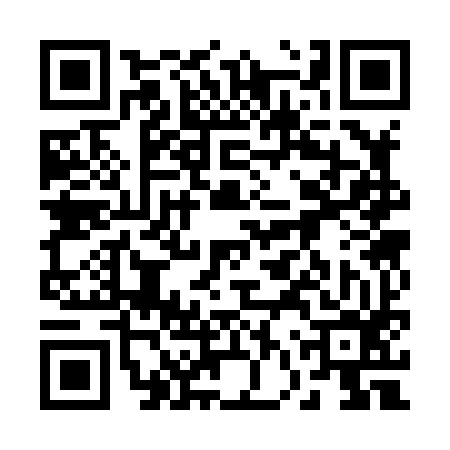 QR code for 26S896R