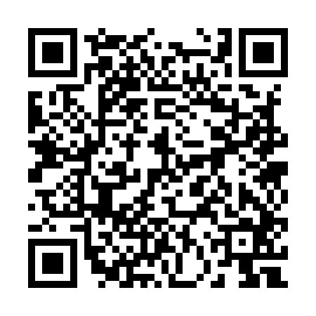 QR code for 26S944H